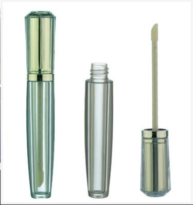 China Wholesales lip gloss tube, factory sale lip gloss tubes, lip gloss container wholesales for sale