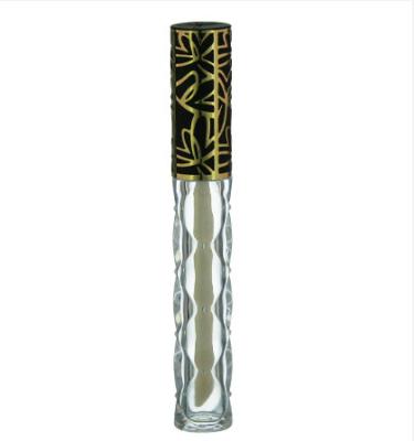 China Pattern design lip Gloss tubes for sale