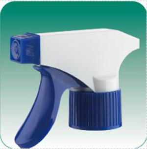 China High Quality mini plastic trigger sprayer, trigger sprayer manufacturer for sale