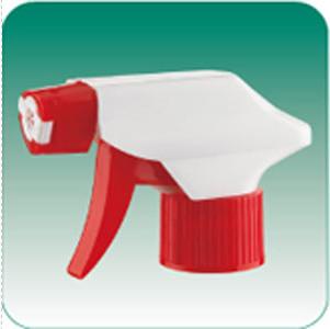 China 28mm plastic trigger sprayer for sale