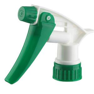 China Trigger sprayer for garden purpose for sale