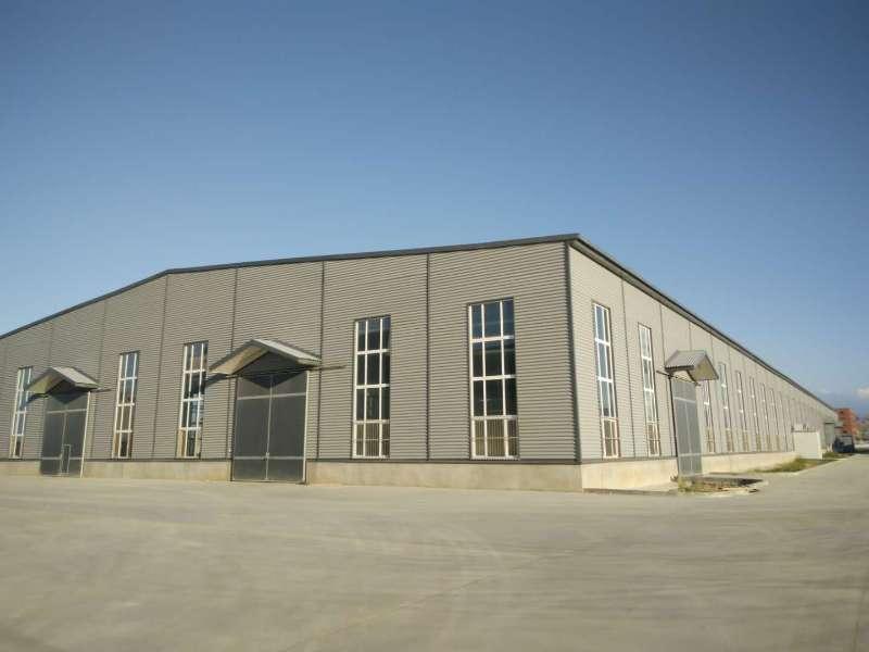 Verified China supplier - Xinjiang Datang In Western Region Agriculture Ecological Technology Co., Ltd.