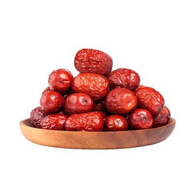 China Import Dried Dried Fruits Dried Red Dates Dried Foodstuff for sale