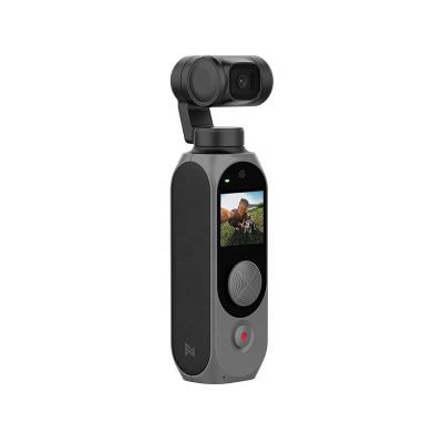 China Face Detection & Similar Osmo Pocket Face Detection Smart Gimble Fimi Track Gimbal Camera 4K WiFi Camera Stabilizer Similar Palm 2 for sale