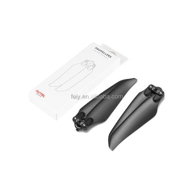 China EVO Lite Plus Thruster Autel Lite+ Autel Robotics Accessories Blade Prop Drone EVO Lite Original Thruster/Lite Thruster Plus Thruster for sale