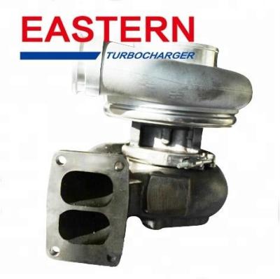 China Car CJ90-08 S3B 313216 50000693081/3 turbocharger for diesel engine for sale