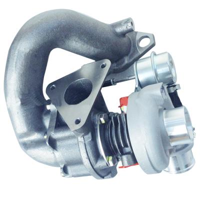 China K18 TB0280 9623320880 9620155280 037562 037563 71723522 turbocharger 454086-5001S 454086-0001 turbo for Scudo Fiat Peugeot Citroen for sale