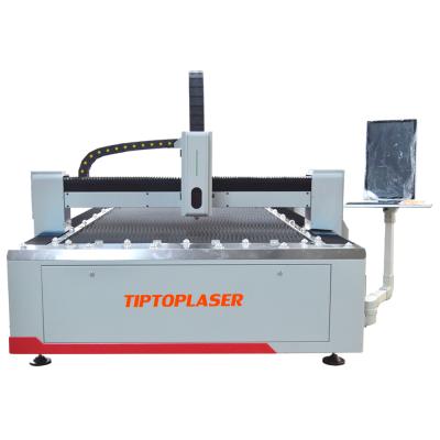 China Laser CUTTING Fiber Laser CNC Fiber Laser Metal Cutting Machine 2000W Fiber Laser Cutting Machine for sale