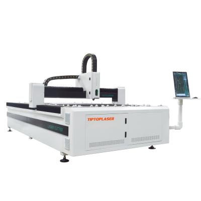 China Laser CUTTING Brand New 2 Kw Laser Cutting Machine 3 Kw Fiber Laser Cutting Machine Fiber Laser Cutting Machine 3Kw for sale