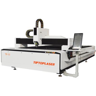 China Laser CUTTING 1500 3000mm Aluminum Metal Fiber Laser Cutting Machine 1000w Fiber Laser Cutting Machine Laser Power for sale