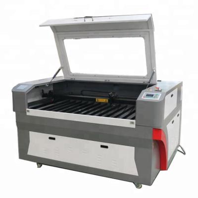 China Laser CUTTING Laser Cutting Machine First Quality Laser Cutting Machine 1390 , CO2 100w 130w 150w for sale