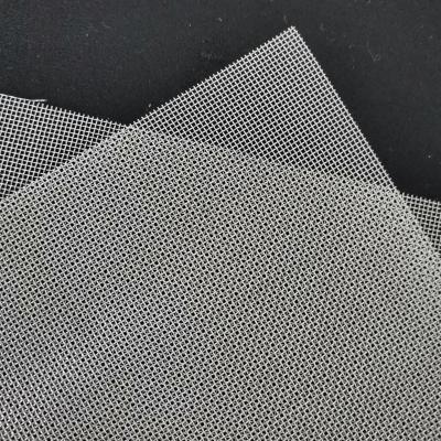 China Corrosion resistance 150 micron stainless steel filter mesh screen flexible metal mesh fabrication for sale