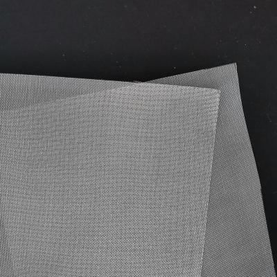 China Corrosion Resistance Stainless Steel Filter Wire Mesh For Filtering for sale