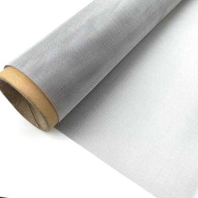 China Standard Aperture Class 500 800 Micron Food Grade Stainless Steel Filter Wire Mesh Screen for sale