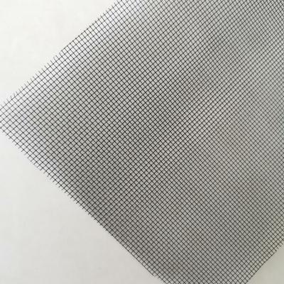 China Corrosion Resistance Stainless Steel Woven Wire Mesh for sale