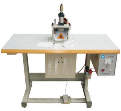 China Building Material Stores Spot Welding Machine Welder for sale