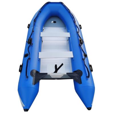 China Inflatable PVC boat manufacturing factory cheap promotion order agent wholesale and retail private distribution for sale