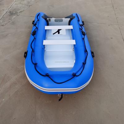 China Fishing Young Shape Inflatable Fishing Boat Water Cheap Inflatable Boat for sale