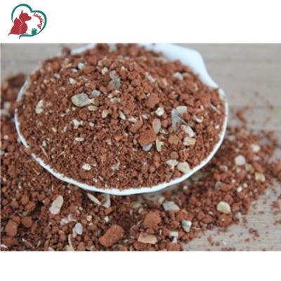 China Sustainable food Myna of thrush nutrition/pigeon food for sale