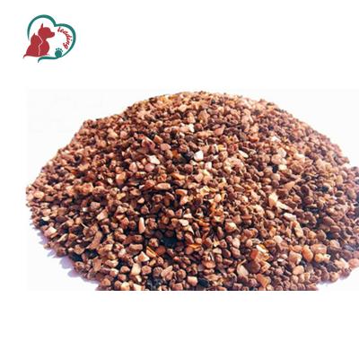 China Factory direct sale viable nutrition feed pigeon feed for sale