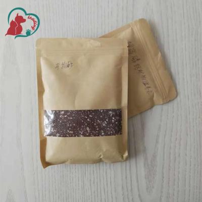 China Sustainable high quality pigeon food for sale