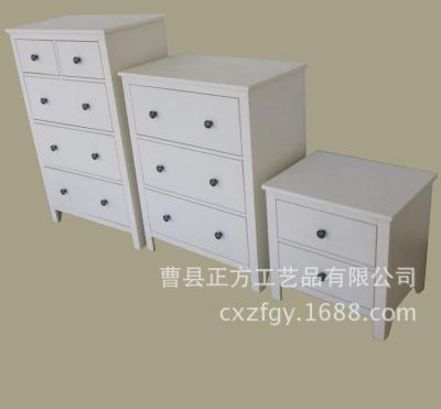 China Eco-friendly Wholesale Solid Wood Living Room Furniture In Living Room for sale