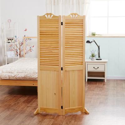 China KOREAN wooden screen, bedroom screen, screen for sale