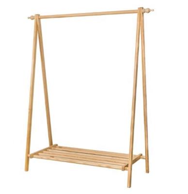 China Solid Wood Cabinet Hanger for sale