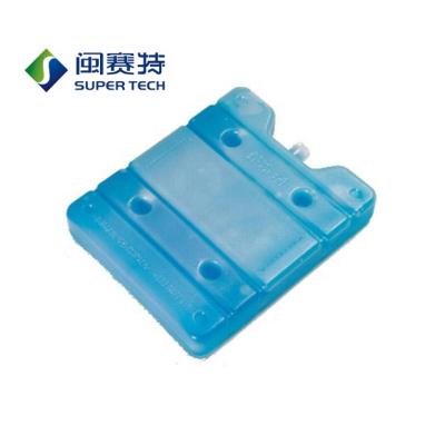 China Waterproof PPE-Vaccum Insulated Cooler Box For Portable Heat Preservation Application Of Pharmaceuticals for sale