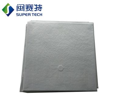 China High Cost Performance Acquirer and Cao Glass Fiber Vacuum Insulation Board for Refrigerator Insulation, Vendor Machine Insulation, Medical Cooler Box for sale