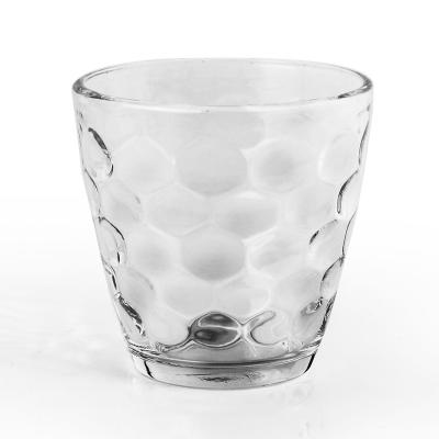 China Dishwasher Safe Whiskey Glass Cups Drinks Mug Fancy Engraving Wine Whiskey Glass for sale