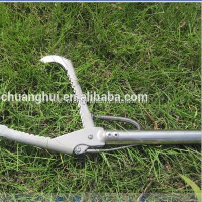 China Viable snake catcher stick, high quality, snake clamps for sale for sale