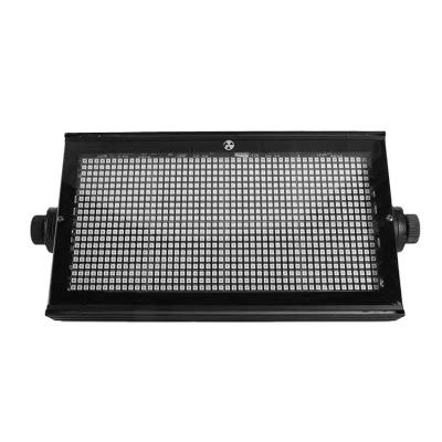 China 1000W Strobe Lights Stage Lights Easy To Install LED Strobe For 1000W Stage Led Strobe Light 54* 32* 20.5CM for sale