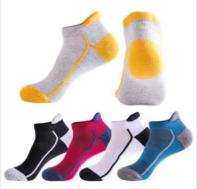 China 2021 Hot Colorful QUICK DRY Compression Socks Latest Designer Women Sports Socks Embroidery Custom for sale