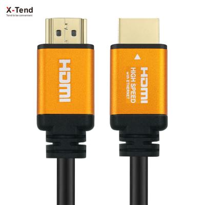 China 2021 Hot Wholesale New Product Micro Charging Cable Wire Multimedia Electrical Ties for sale