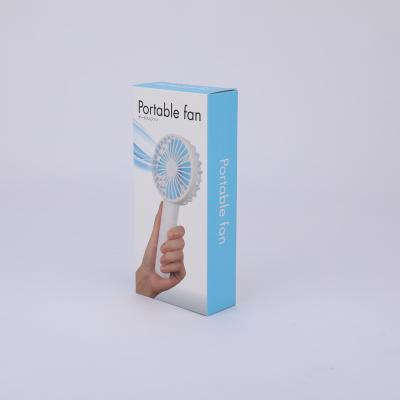 China Biodegradable Wholesale Supplier Card Custom White Paper Box With Insert Candle Skin Care Product Gift Box White Corrugated Cream Box for sale