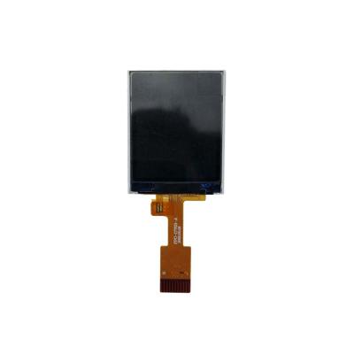 China 1080p Tft LCD 1.8