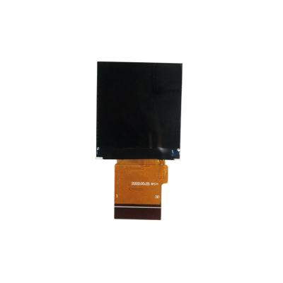 China BOE 1.4inch IPS square 320x320 tft lcd display module with MIPI 1.4 inch interface b07xvjtt2d for sale