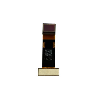 China 0.39inch 1920x1080 micro-oled landscape mirco-oled display with MIPI interface for AR VR 0.39 inch for sale