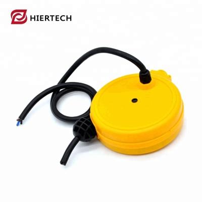 China Home Appliance Standard Ethernet Retractable Cable Reel Pull Out Retractor 6M Length for sale