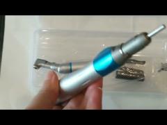 Dental Handpiece