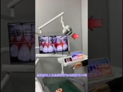 Intra Oral Camera