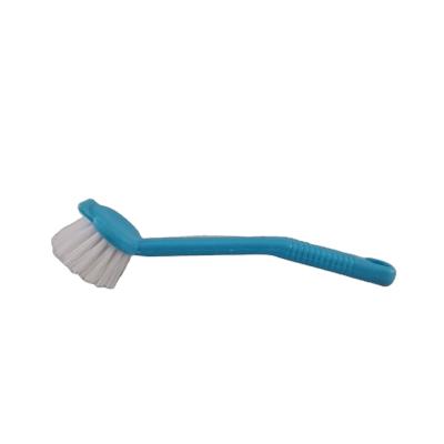 China Sustainable Maker Dish Bowl Dish Cleaning Brush for sale