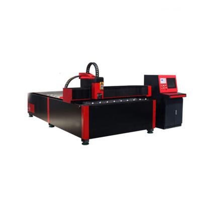 China 3D Sheet Metal Parts Laser Cutter / Fiber Laser Cutter CNC Lazer Cutting for sale