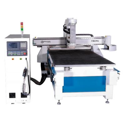 China China factory home use cnc wood carving machine/woodworking cnc router kits for sale for sale