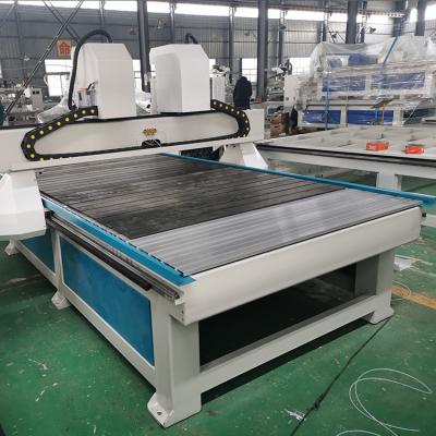 China Acrylic PVC Wood Engraving Cutting Machine High Precision PCB 6090 Aluminum Mini CNC Wood Router China CNC Milling Machine For Woodworking for sale