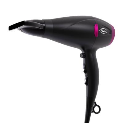 China Ionic New Design OEM AC Motor Electric Cheap Professional Hair Dryer Blow Dryer With Cool Pulled Function à venda