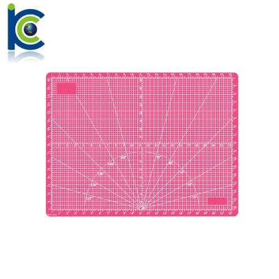 China Cutting Around Dahle Art Supplies Cutting Mat Factory direct for sale