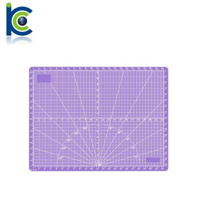 China Cutting Self Heal Xacto Alvin Cutting Mat Factory Direct for sale