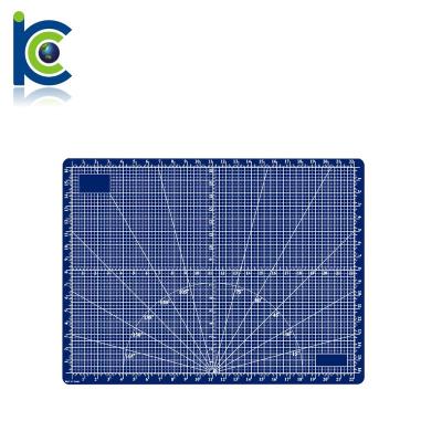 China Diyit 12X12 Craft Cutting Cutting Mat Factory Direct for sale